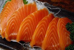 Polska nadal największym odbiorcą norweskich ryb