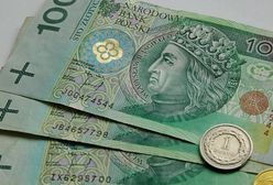 W 2016 roku złoty osłabnie, a ceny pójdą w górę. Kto straci na słabej walucie?