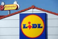 Wydatki na reklamę. Lidl rekordzistą