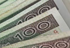 Obcięcie ratingu Polski przez Moody's nie jest przesądzone. Co na to złoty?