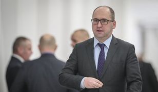 Politycy lubią nocować w hotelach za nasze pieniądze. Znamy rekordzistów