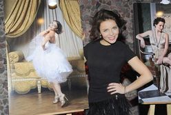 "Klan": Herbuś z aktorem "Tancerzy" nauczy Bożenkę...