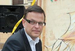 Morozowski został aktorem!