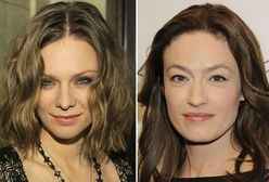 "Lekarze": Boczarska wygryzie Różczkę?