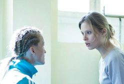 "Galeria": Iwona Guzowska dołącza do serialu