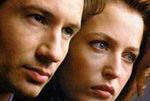 Gillian Anderson nie wyklucza trzeciego "Z Archiwum X"