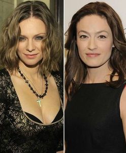 "Lekarze": Boczarska wygryzie Różczkę?