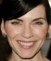 Julianna Margulies trzecią kandydatką na "Żonę idealną"