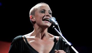 Natalia Sikora o ustawce w "The Voice of Poland"