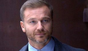 "M jak miłość", odcinek 1203, 29.02.2016: zaskakująca decyzja Agnieszki