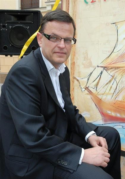 Obraz