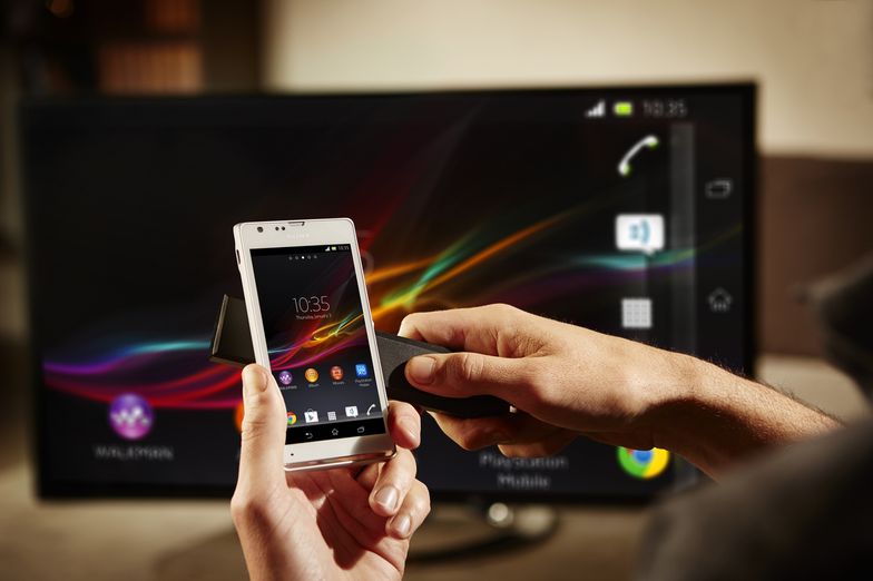 Pracownicy Sony Pictures otrzymali e-maile z groźbami