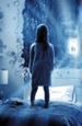 Trzy premiery na ekranach kin sieci Multikino
