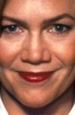 ''Dumb and Dumber To'': Kathleen Turner z głupim i głupszym