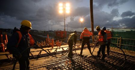 Branża metalowa apeluje o zmiany w podatku VAT