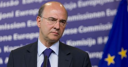 Gospodarka Unii Europejskiej. Nie przewidujemy wyjścia Grecji ze strefy euro