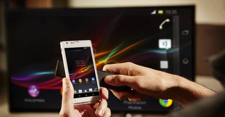 Pracownicy Sony Pictures otrzymali e-maile z groźbami