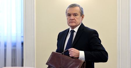 Gliński: 50 proc. kosztów uzyskania przychodów dla naukowców