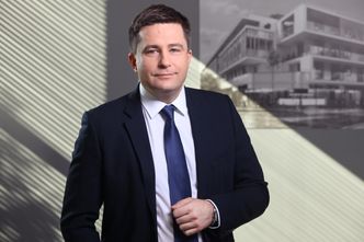 Polnord poprawia wyniki i rozważa kolejne projekty