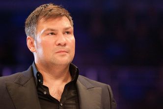 Dariusz Michalczewski wygrywa w sądzie. FoodCare złoży skargę kasacyjną