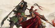 Na Total War: Three Kingdoms jeszcze sobie poczekamy...