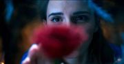 ''Piękna i Bestia'': ten film już pobił pierwszy rekord [ZWIASTUN]