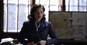 Agentka Carter przybywa do Los Angeles
