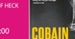 ''Cobain: Montage of heck'' - ponownie w Multikinie!