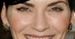Julianna Margulies trzecią kandydatką na "Żonę idealną"