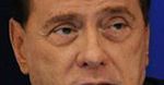 Pracownicy telewizji Berlusconiego grożą strajkiem