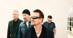 Dwa projekty U2 i HBO