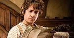 ''Hobbit'': Martin Freeman o miłości niziołków