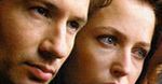 Gillian Anderson nie wyklucza trzeciego "Z Archiwum X"