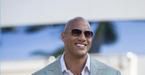 ''Ballers'': Dwayne Johnson po raz trzeci graczem