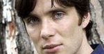 Cillian Murphy i jego białe serce