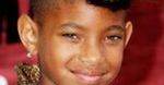 Ciężka praca Willow Smith