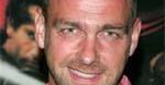Ray Stevenson zabije Denzela Washingtona