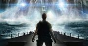 Battleship: Bitwa o Ziemię