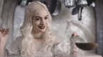 Anne Hathaway będzie mamą