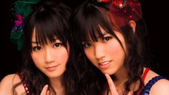 Jak Move chce zdobyć Japonię? 1