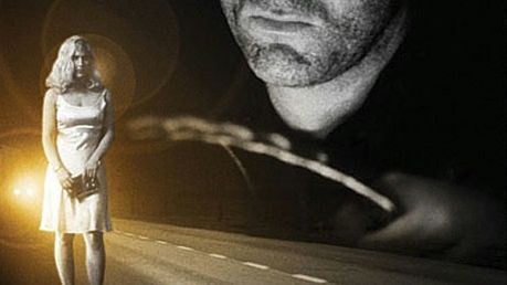 Sound On: Smashing Pumpkins - Eye 1