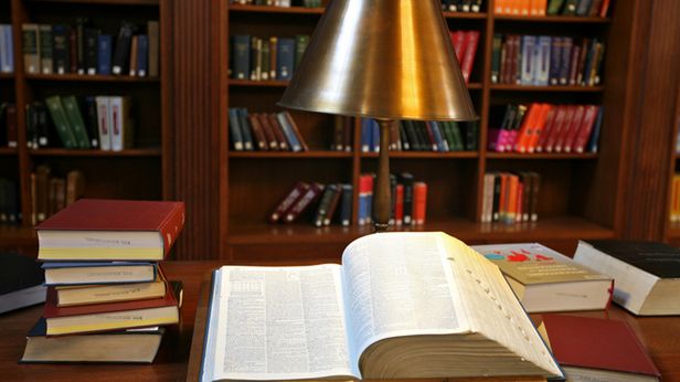 Wikipedia zniknie jutro z Sieci 1