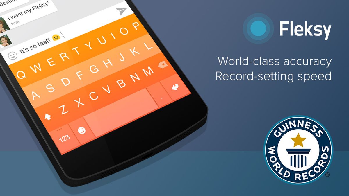 W skrócie: Nokia N1 na wideo, Z Launcher dla wszystkich i Microsoft z Realem 1