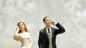 Plus i Play wciąż razem... na lata lub na ZAWSZE! 1