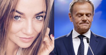 Siostra Magdy Żuk w TVN-ie: "Napisałam nawet DO PANA TUSKA. Nie ma odzewu!"