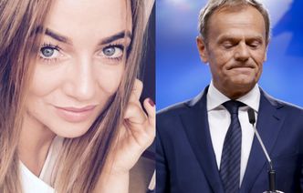 Siostra Magdy Żuk w TVN-ie: "Napisałam nawet DO PANA TUSKA. Nie ma odzewu!"