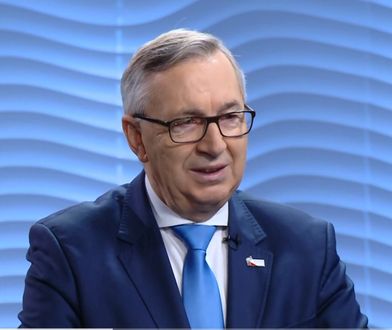 Czternasta emerytura niezagrożona. Wiceminister pracy zdradza, ile otrzymają seniorzy