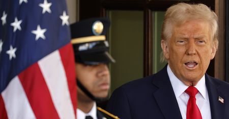"Bolesna, ale nie śmiertelna". Kijów reaguje na decyzję USA