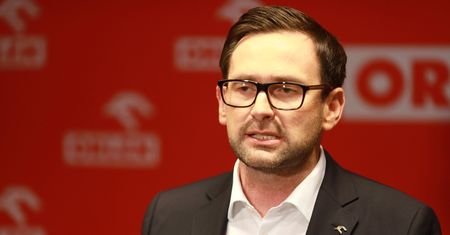 Daniel Obajtek. Państwo ma być wyjątkowo hojne dla powiązanych z nim spółek