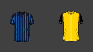 Inter Mediolan - Bodo/Glimt - zapowiedź meczu i typy bukmacherskie | 24.02.2026